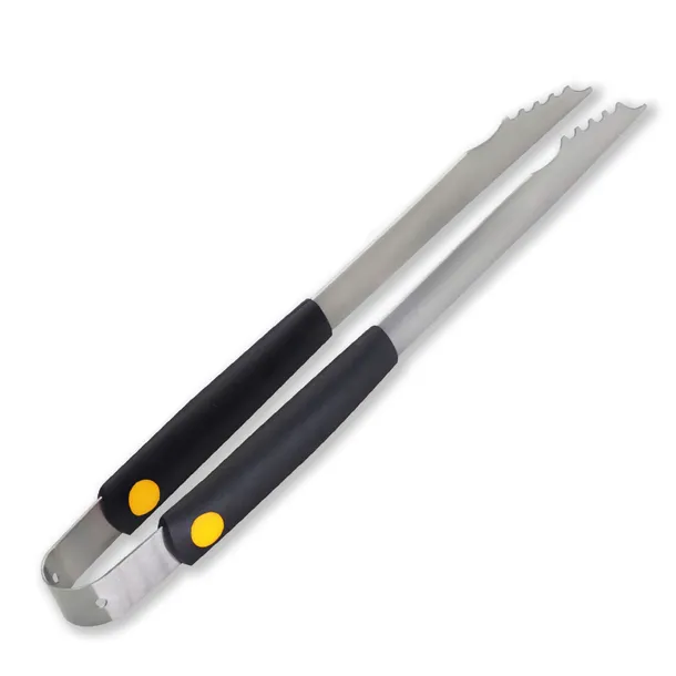 narzedzia-do-grillowania-fieldmann-fzg-9015-bbq-stal-nierdzewna-rodzaj-zestaw