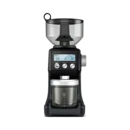 mlynek-elektryczny-sage-bcg820btr-165-w-czarny