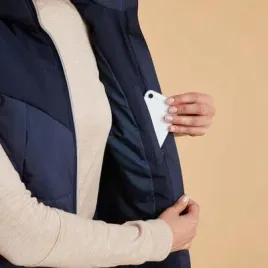 kamizelka-jezdziecka-damska-fouganza-900-ciepla