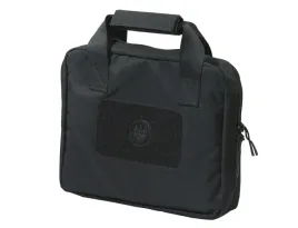 pokrowiec-beretta-pistol-case-30-x-10-x-30-cm