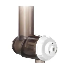 wyciskarka-wolnoobrotowa-pionowa-sencor-stx-005-400-w