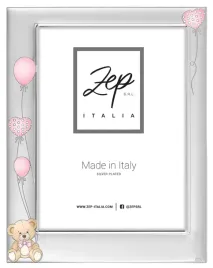 ramka-na-jedno-zdjecie-zep-15-x-10-cm