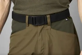 pasek-seeland-rozmiar-uniwersalny