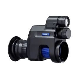 nasadka-noktowizyjna-pard-hd-nv-007v2-940nm-145-mm