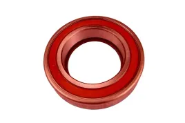 lozysko-oporowe-sprzegla-c-385-oryginal-ursus-kras