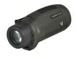 monokular-vortex-solo-8x36-marka-vortex-optics