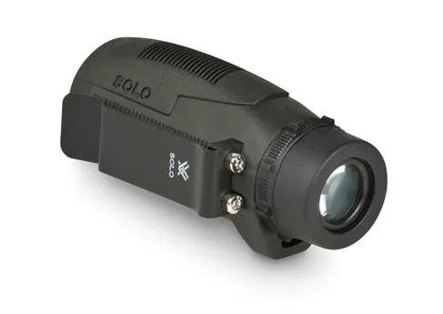 monokular-vortex-solo-8x36-minimalna-odleglosc-obserwacji-5-m