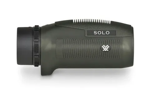 monokular-vortex-solo-8x36-cechy-dodatkowe-wodoodporny