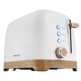 toster-philco-phta-3710w-950w-2kanapki-stylowy-design-timer-7-pozimow-bialy