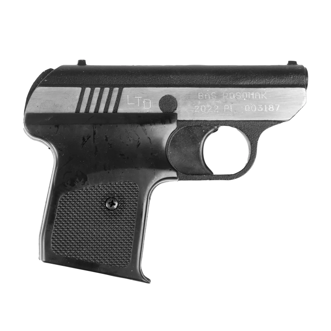 rosomak-start-2-waga-z-opakowaniem-0-15-kg