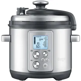 multicooker-sage-bpr700-41007027-srebrny-1100-w-6-l