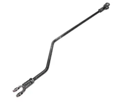 cieglo-wlaczania-wom-mtz-oryginal-804216060