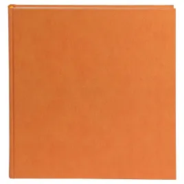 album-zdjecia-wklejane-60-stron-eco-marmurkowy