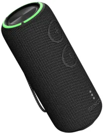 glosnik-przenosny-sencor-sirius-2-maxi-czarny-30-w