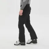 spodnie-wedze-xs-kolor-wielokolorowy