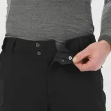 spodnie-wedze-xs-kod-producenta-2944766