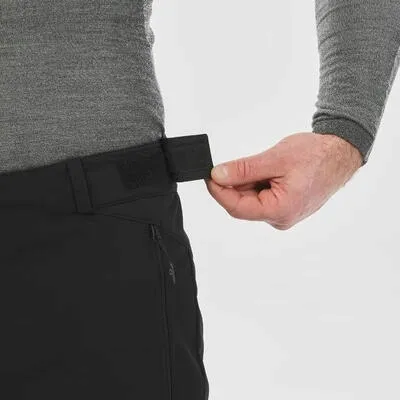 spodnie-wedze-xs-marka-wedze-plec-mezczyzna