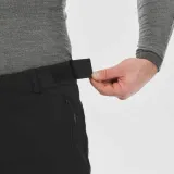 spodnie-wedze-xs-marka-wedze-plec-mezczyzna