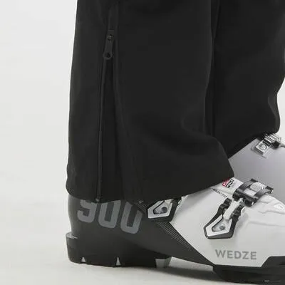 spodnie-wedze-xs-marka-wedze-kolor-wielokolorowy