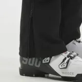 spodnie-wedze-xs-marka-wedze-kolor-wielokolorowy