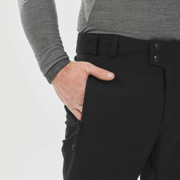 spodnie-wedze-xs-marka-wedze-kolekcja-zima