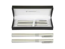 zestaw-pismienniczy-pioro-i-dlugopis-fandy