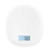 waga-kuchenna-do-5kg-tara-biala-sencor-sks-30wh-marka-sencor