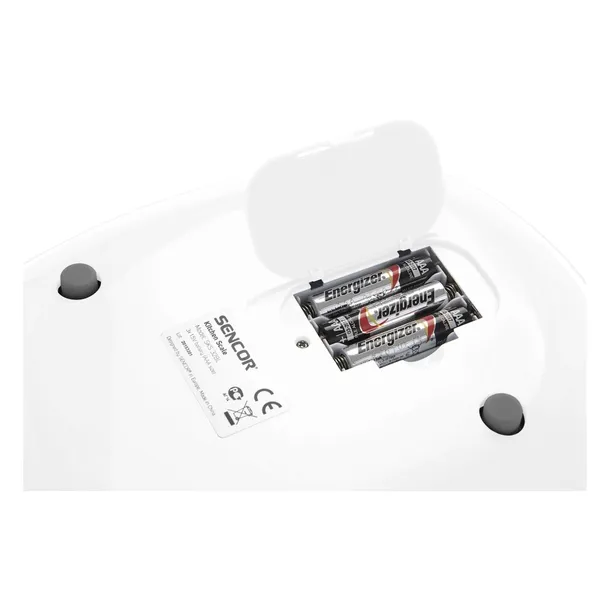waga-kuchenna-do-5kg-tara-biala-sencor-sks-30wh-rodzaj-waga-elektryczna
