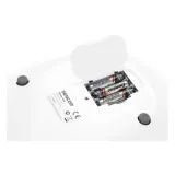 waga-kuchenna-do-5kg-tara-biala-sencor-sks-30wh-rodzaj-waga-elektryczna