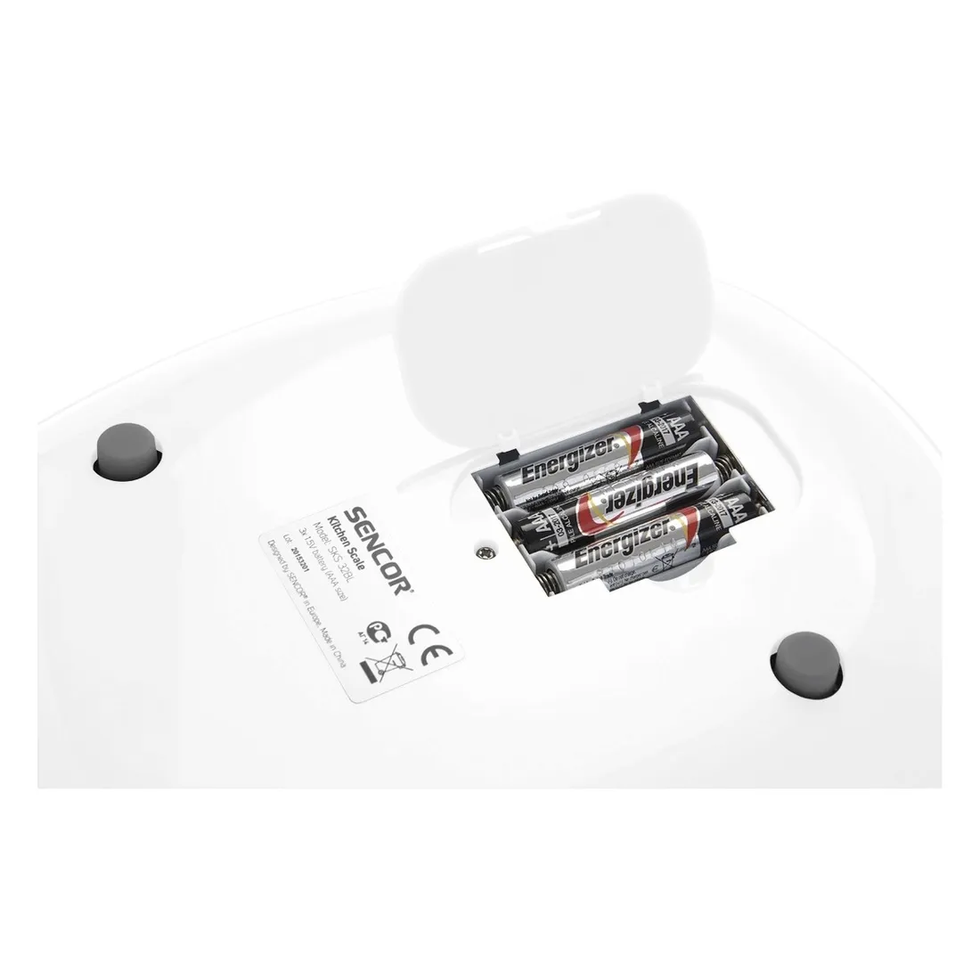 waga-kuchenna-do-5kg-tara-biala-sencor-sks-30wh-marka-sencor