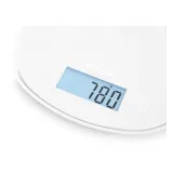 waga-kuchenna-do-5kg-tara-biala-sencor-sks-30wh-kolor-bialy