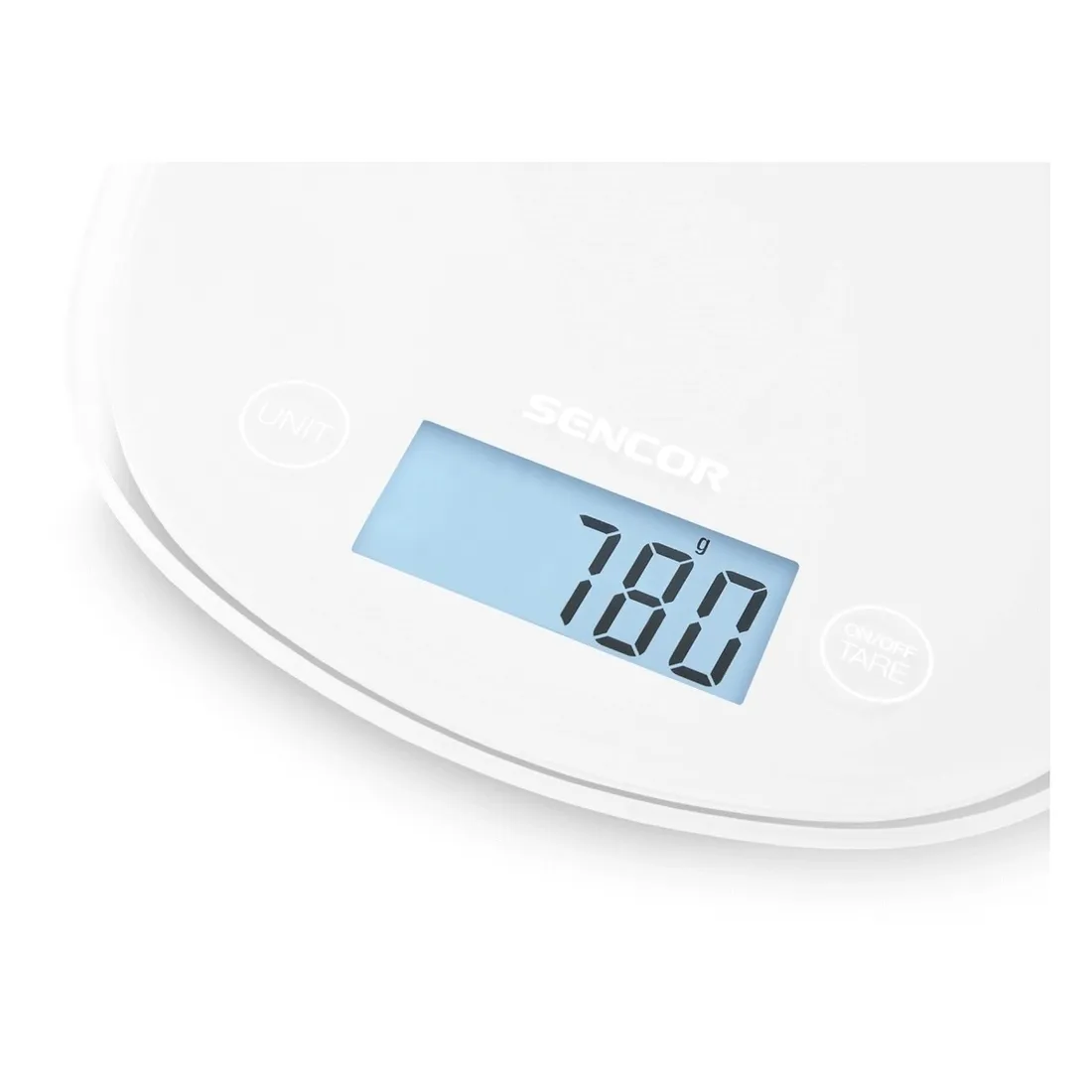 waga-kuchenna-do-5kg-tara-biala-sencor-sks-30wh-marka-sencor