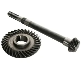 para-kol-11z-glebogryzarka-skropol