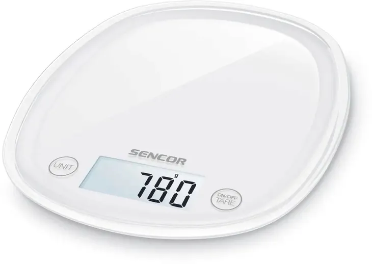 waga-kuchenna-do-5kg-tara-biala-sencor-sks-30wh-kod-producenta-sks-30wh
