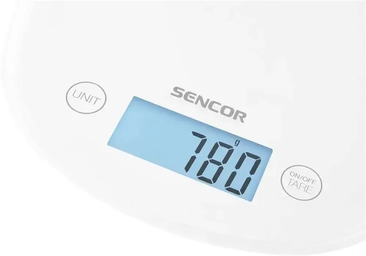 waga-kuchenna-do-5kg-tara-biala-sencor-sks-30wh-zawiera-baterie-tak