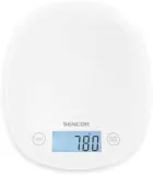 waga-kuchenna-do-5kg-tara-biala-sencor-sks-30wh-marka-sencor-kolor-bialy