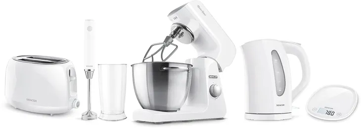 waga-kuchenna-do-5kg-tara-biala-sencor-sks-30wh-marka-sencor-material-tworzywo-sztuczne
