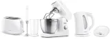waga-kuchenna-do-5kg-tara-biala-sencor-sks-30wh-marka-sencor-material-tworzywo-sztuczne