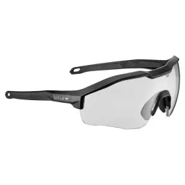 bolle-tactical-okulary-balistyczne-my6-eyeshield-platinum-przezroczyste