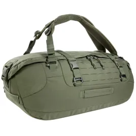 torba-transportowa-podrozna-tasmanian-tiger-duffle-bag-45-l-olive