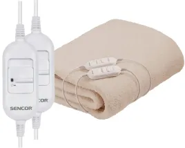 koc-elektryczny-sencor-sub291-beze-i-brazy-120-w