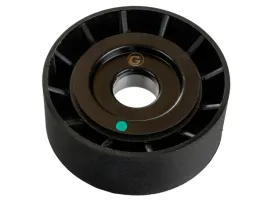 rolka-napinacza-paska-klimatyzacji-massey-ferguson