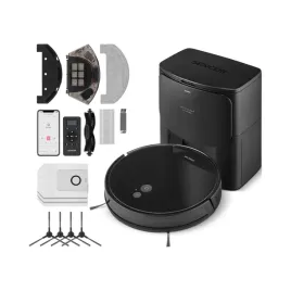 robot-sprzatajacy-sencor-srv-6485bk-czarny
