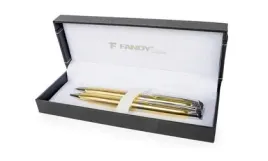 dlugopis-oowek-automatyczny-aquila-zloty-fandy