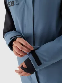 4f-kurtka-snowboardowa-membrana-10000-damska-granatowa-s