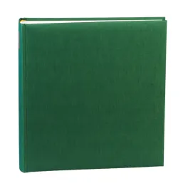 duzy-album-tradycyjny-goldbuch-summer-green-100-bialych-stron-prestizowy