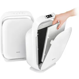 filtr-powietrza-sencor-shx-006-do-sha-9200-9400wh