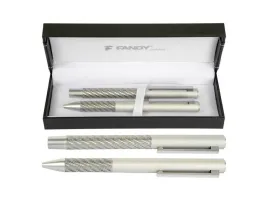 zestaw-pismienniczy-pioro-i-dlugopis-fandy