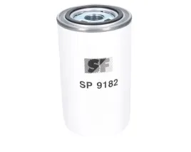 filtr-hydrauliczny-sf-filter-sp9182