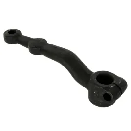 ramie-kolumny-kierowniczej-krotkie-2540117-kr-t25